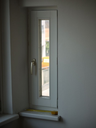 Fenster Fenster