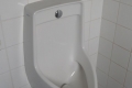 Pissoir